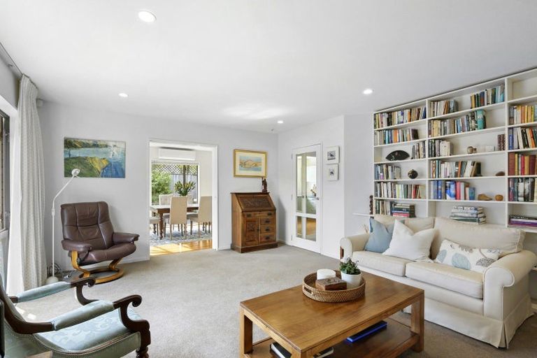 Photo of property in 1/20 Rugby Street, Merivale, Christchurch, 8014