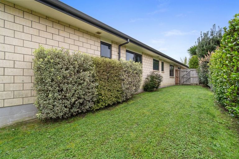 Photo of property in 2 Jackway Rise, Te Kauwhata, 3710