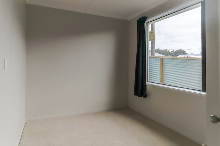 Photo of property in 265 North Road, Waikiwi, Invercargill, 9810