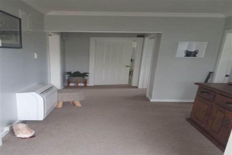 Photo of property in 4 Meyer Street, Waimate, 7924