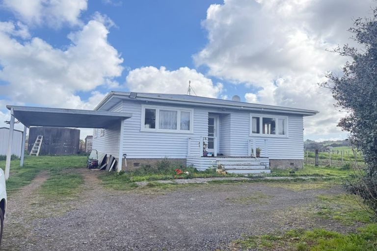 Photo of property in 63 Wright Road, Buckland, Pukekohe, 2677