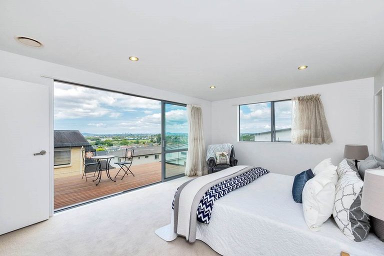 Photo of property in 200 Metcalfe Road, Ranui, Auckland, 0612