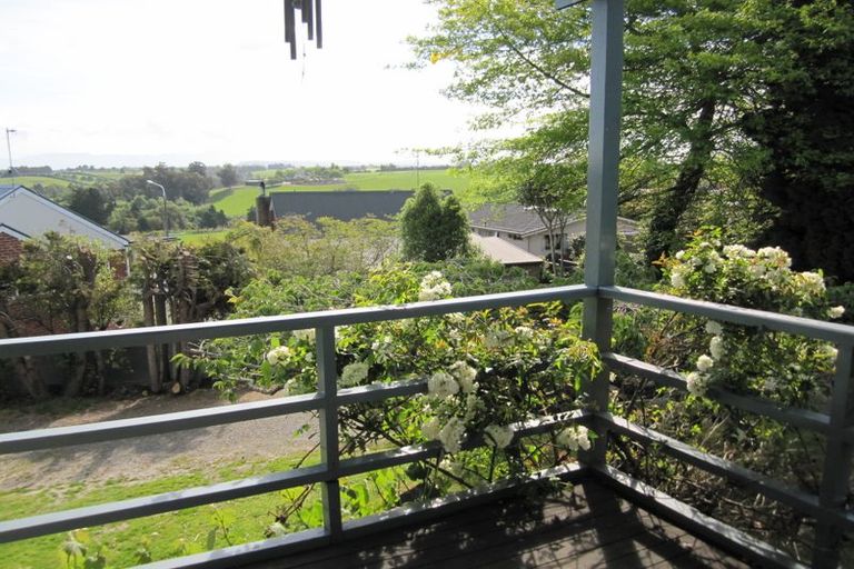 Photo of property in 174b Otipua Road, Watlington, Timaru, 7910