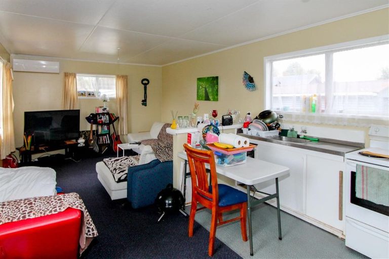 Photo of property in 11b Clyde Street, Utuhina, Rotorua, 3015
