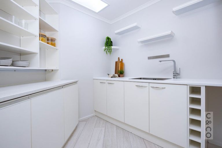 Photo of property in 19 Riverhead Point Drive, Riverhead, 0820