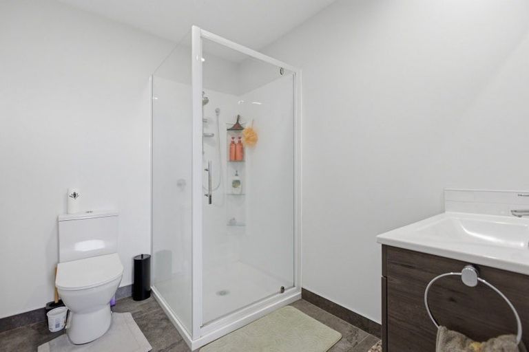 Photo of property in 26 Inaka Place, Poike, Tauranga, 3112