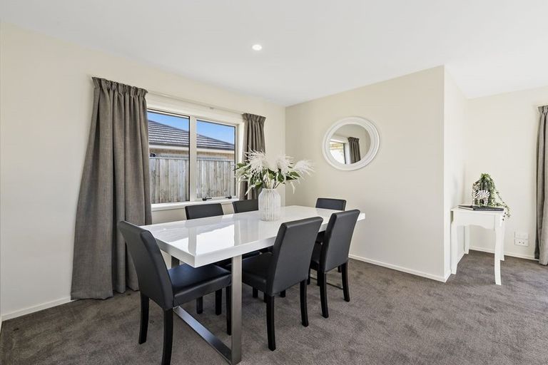 Photo of property in 87 Sunline Avenue, Lincoln, 7608