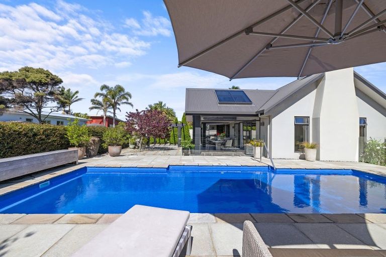 Photo of property in 48a Moir Point Road, Mangawhai Heads, Mangawhai, 0505