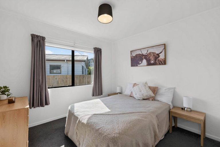 Photo of property in 8a Solomon Street, Brookfield, Tauranga, 3110