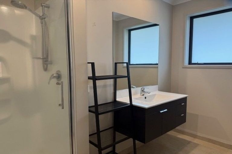 Photo of property in 43b Carmichael Road, Bethlehem, Tauranga, 3110