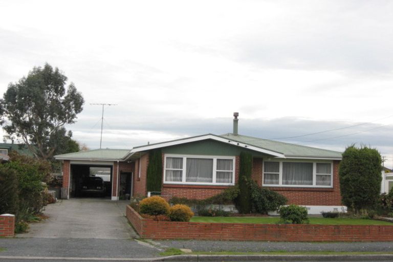 Photo of property in 40 Chaucer Street, Milton, 9220