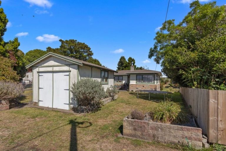 Photo of property in 48 Woodlands Road, Opotiki, 3122