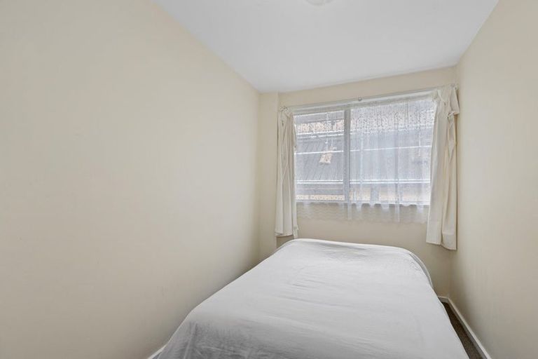 Photo of property in 4/162 Chester Street East, Christchurch Central, Christchurch, 8011