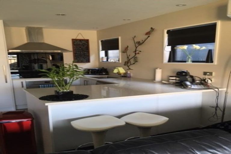 Photo of property in 67 Faringdon Boulevard, Rolleston, 7615