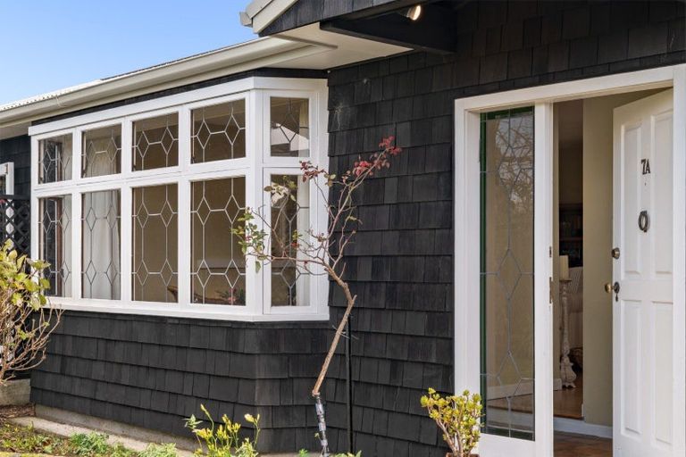 Photo of property in 7a Goods Road, Otumoetai, Tauranga, 3110