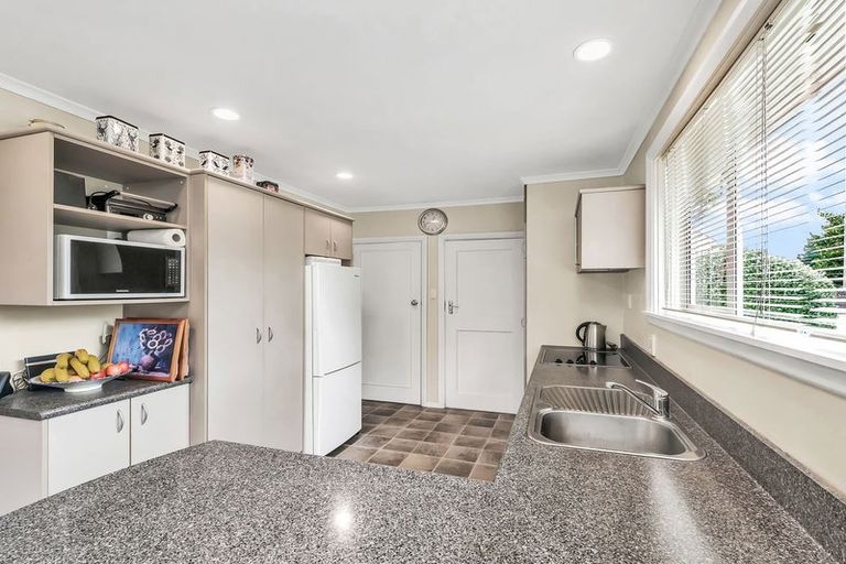 Photo of property in 1437 Selwyn Lake Road, Leeston, 7682