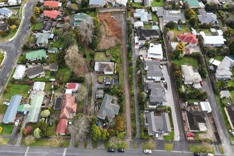 Photo of property in 124 Mahoe Street, Melville, Hamilton, 3206