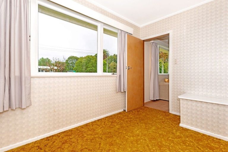 Photo of property in 92 Oak Street, Mangapapa, Gisborne, 4010