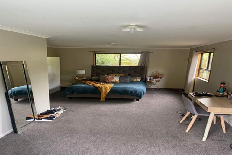 Photo of property in 130 Ross Road, Hira, Nelson, 7071