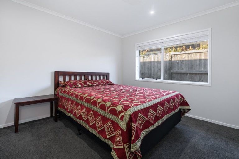 Photo of property in 93 Puhirake Crescent, Pyes Pa, Tauranga, 3112