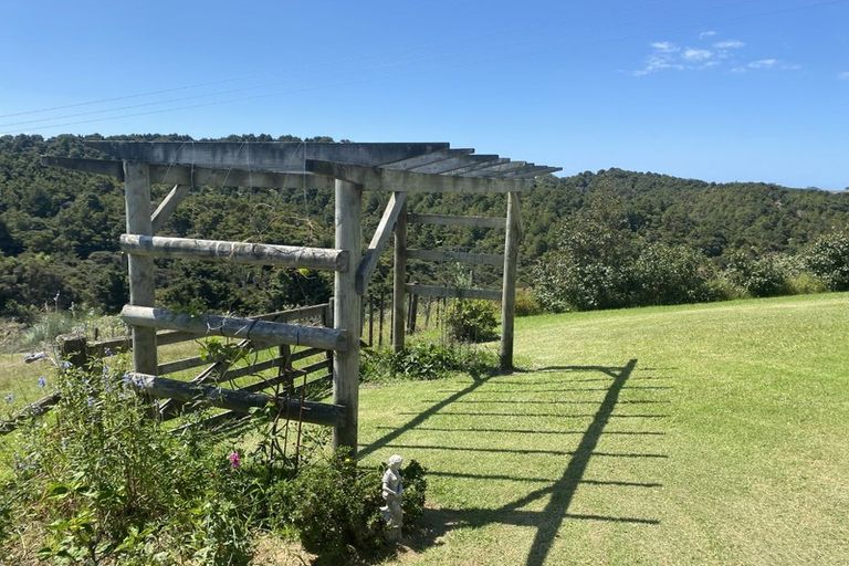 Photo of property in 301 Campbell Road, Parua Bay, Onerahi, 0192