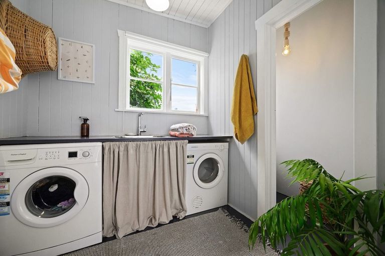 Photo of property in 120 Lyttelton Street, Spreydon, Christchurch, 8024