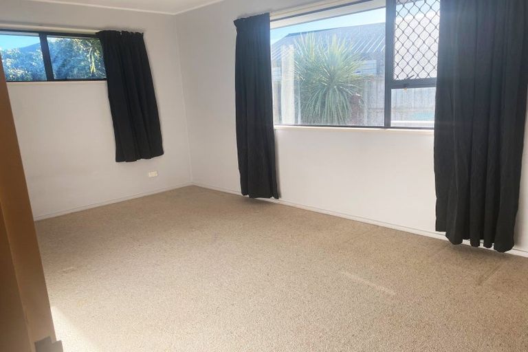 Photo of property in 40 Grey Street, Ashburton, 7700