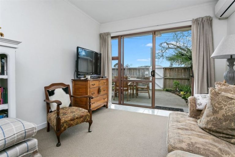 Photo of property in 1/48 Byron Street, Leamington, Cambridge, 3432