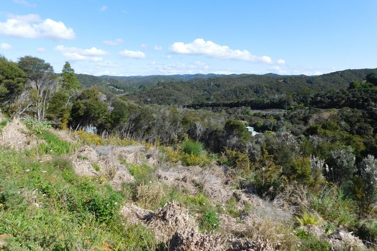 Photo of property in 35 Goffe Drive, Haruru, 0204