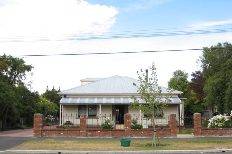 Photo of property in 63 Sullivan Avenue, Woolston, Christchurch, 8023