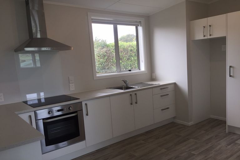 Photo of property in 12 Walter Rodgers Road, Pokeno, 2402