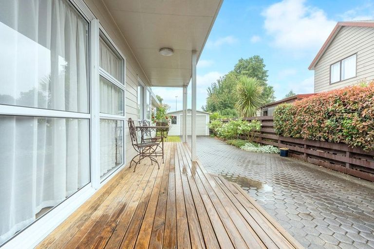 Photo of property in 13 Halyard Close, Flagstaff, Hamilton, 3210