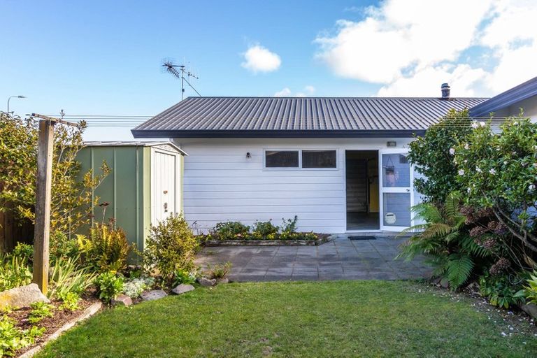 Photo of property in 55 Acacia Bay Road, Nukuhau, Taupo, 3330