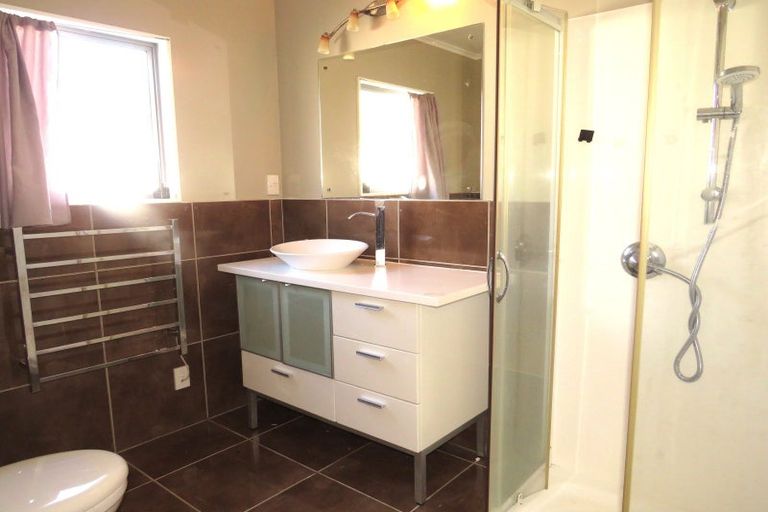 Photo of property in 63 Mclean Street, Wairoa, 4108