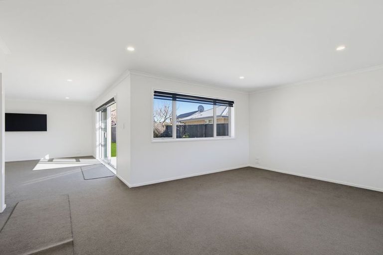 Photo of property in 15 Cellars Way, Yaldhurst, Christchurch, 8042