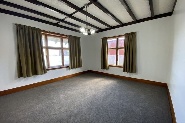 Photo of property in 204 Southland Road, Hastings, 4122