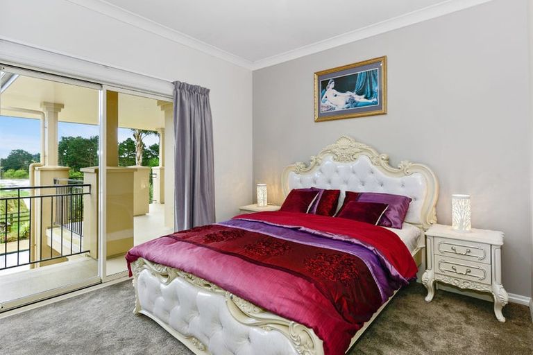 Photo of property in 64 Houghton Road, Ngahinapouri, Hamilton, 3290