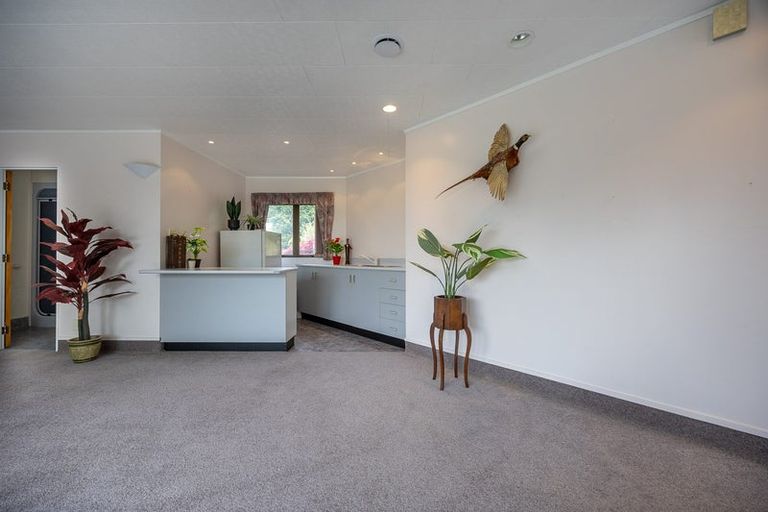 Photo of property in 196 Mount Wesley Coast Road, Dargaville, 0371