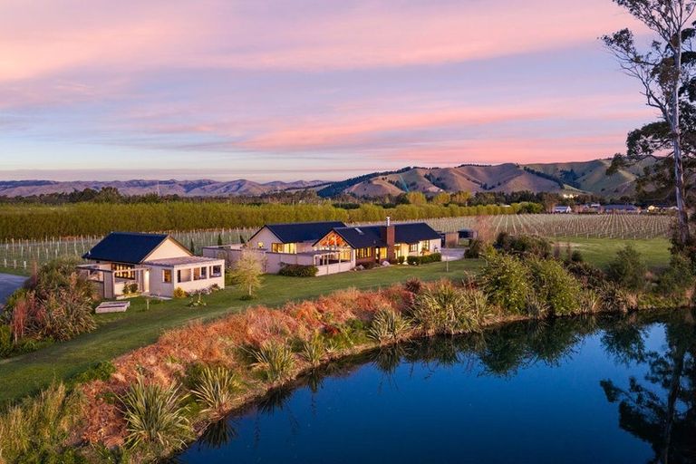 Photo of property in 21a Hardings Road, Riverlands, Blenheim, 7274
