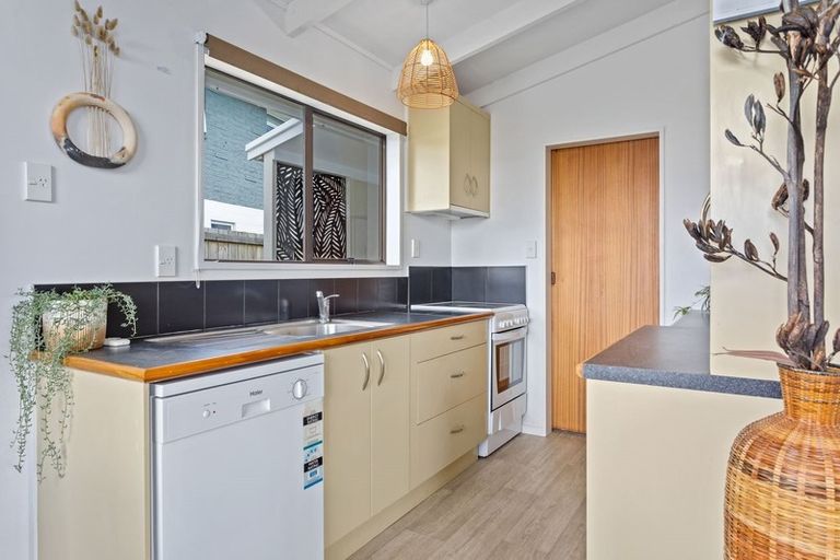 Photo of property in 14 Paerata Ridge Road, Waiotahe, Opotiki, 3198