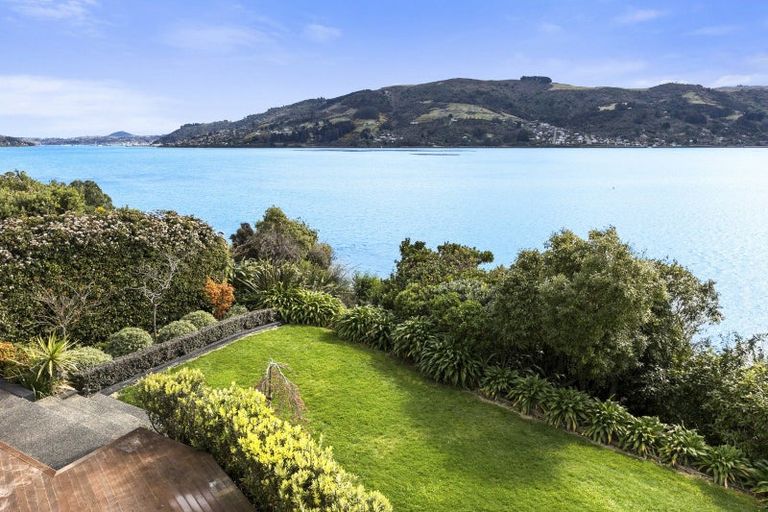 Photo of property in 8 Mission Cove, Company Bay, Dunedin, 9014