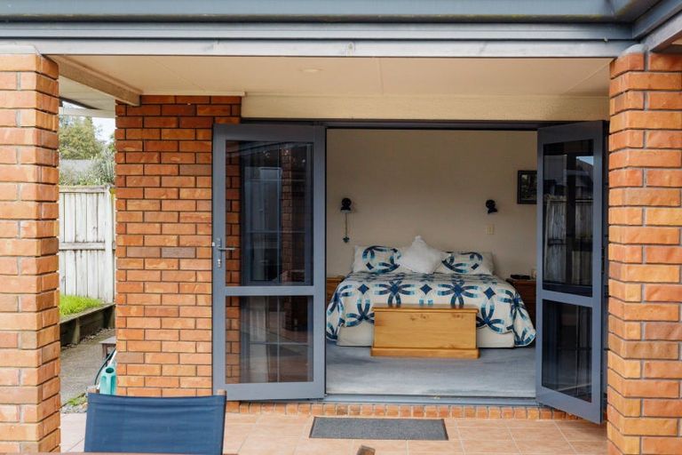 Photo of property in 10 Guildford Place, Rototuna North, Hamilton, 3210