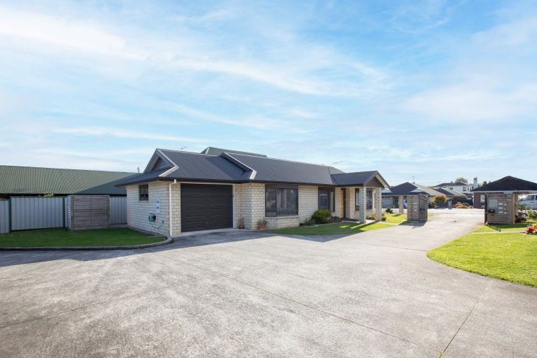 Photo of property in 364a Thames Street, Morrinsville, 3300