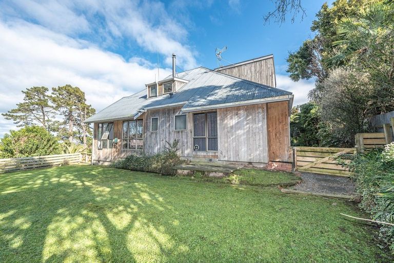Photo of property in 1a East Way, Durie Hill, Whanganui, 4500