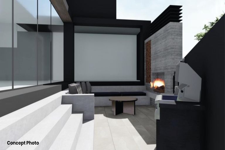 Photo of property in 66 Highbury Avenue, Highbury, Palmerston North, 4412