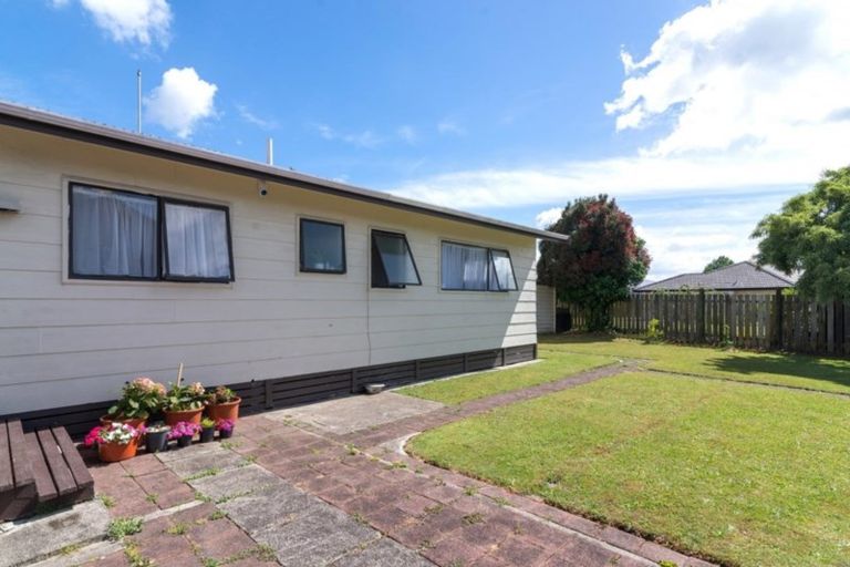 Photo of property in 11 Koutu Road, Koutu, Rotorua, 3010