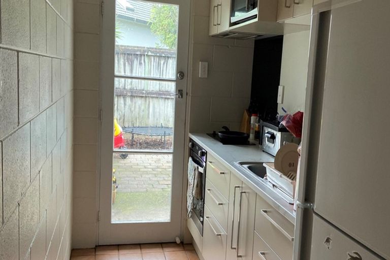 Photo of property in 1/25a Abbotsford Street, Whitiora, Hamilton, 3200