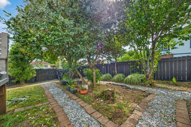 Photo of property in 285 Annesbrook Drive, Annesbrook, Nelson, 7011