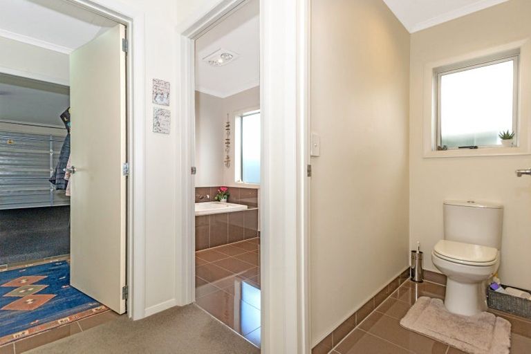 Photo of property in 116 Ballance Street, Whataupoko, Gisborne, 4010