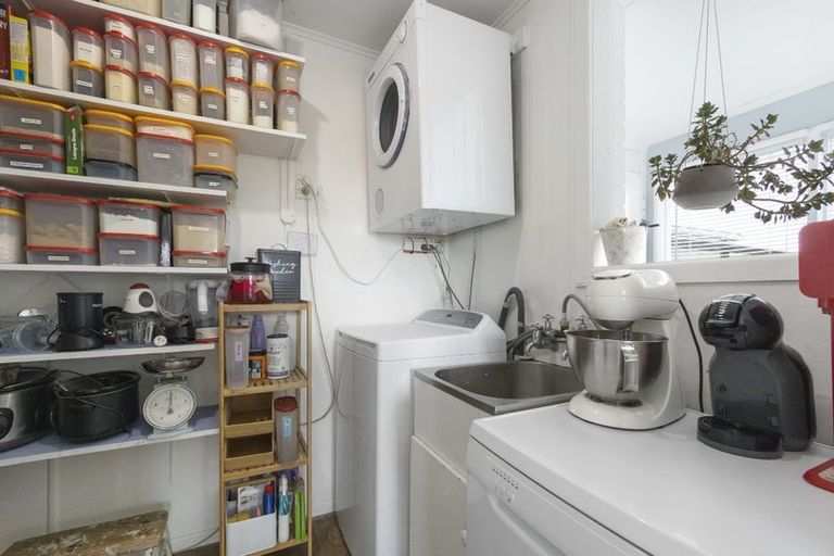 Photo of property in 96 Reservoir Street, Putaruru, 3411